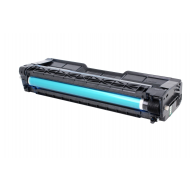 Show product: TONER RICOH SP C250 C MYOFFICE
