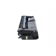 Show product: TONER RICOH SP C250 C MYOFFICE