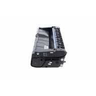 Show product: TONER RICOH SP C250 C MYOFFICE