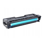 Show product: TONER RICOH SP C250 C MYOFFICE