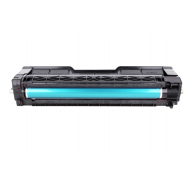 Pokaż produkt: TONER RICOH SP C250 M MYOFFICE