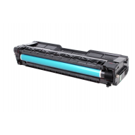 Show product: TONER RICOH SP C250 M MYOFFICE