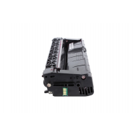 Show product: TONER RICOH SP C250 M MYOFFICE