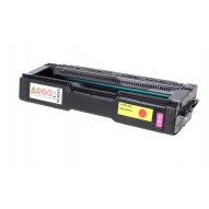 Pokaż produkt: TONER RICOH SP C250 M MYOFFICE