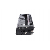 Show product: TONER RICOH SP C250 M MYOFFICE