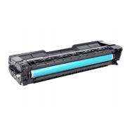 Show product: TONER RICOH SP C250 M MYOFFICE