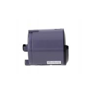 Pokaż produkt: TONER SAMSUNG CLP300BK MYOFFICE