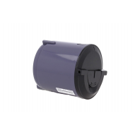 Pokaż produkt: TONER SAMSUNG CLP300BK MYOFFICE