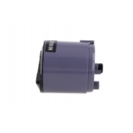 Show product: TONER SAMSUNG CLP300BK MYOFFICE