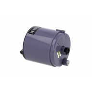 Show product: TONER SAMSUNG CLP300BK MYOFFICE