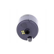 Show product: TONER SAMSUNG CLP300BK MYOFFICE