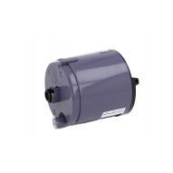 Show product: TONER SAMSUNG CLP300BK NONAME