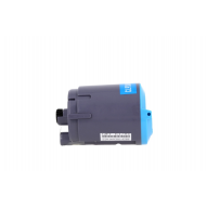 Show product: TONER SAMSUNG CLP300C MYOFFICE