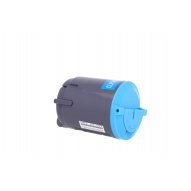Show product: TONER SAMSUNG CLP300C MYOFFICE