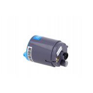 Show product: TONER SAMSUNG CLP300C MYOFFICE