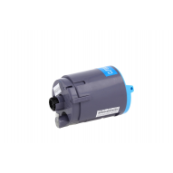 Pokaż produkt: TONER SAMSUNG CLP300C MYOFFICE