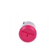 Show product: TONER SAMSUNG CLP300M MYOFFICE