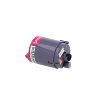 Show product: TONER SAMSUNG CLP300M MYOFFICE