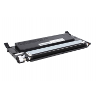 Pokaż produkt: TONER SAMSUNG CLP310BK PF MYOFFICE