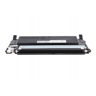Pokaż produkt: TONER SAMSUNG CLP310BK PF MYOFFICE