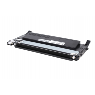 Pokaż produkt: TONER SAMSUNG CLP310BK PF MYOFFICE