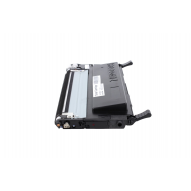 Pokaż produkt: TONER SAMSUNG CLP310BK PF MYOFFICE