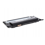Pokaż produkt: TONER SAMSUNG CLP310BK PF MYOFFICE
