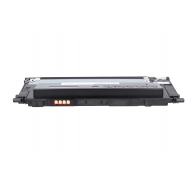 Pokaż produkt: TONER SAMSUNG CLP310BK PF MYOFFICE