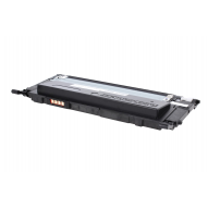 Pokaż produkt: TONER SAMSUNG CLP310BK PF MYOFFICE