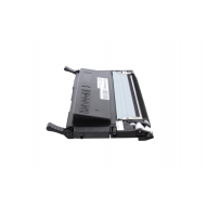 Pokaż produkt: TONER SAMSUNG CLP310BK PF MYOFFICE