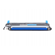 Pokaż produkt: TONER SAMSUNG CLP310C PF MYOFFICE