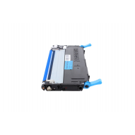 Pokaż produkt: TONER SAMSUNG CLP310C PF MYOFFICE