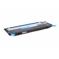Pokaż produkt: TONER SAMSUNG CLP310C PF MYOFFICE