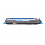 Show product: TONER SAMSUNG CLP310C PF MYOFFICE