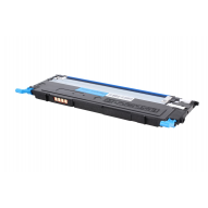 Pokaż produkt: TONER SAMSUNG CLP310C PF MYOFFICE