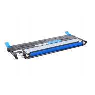 Show product: TONER SAMSUNG CLP310C PF MYOFFICE