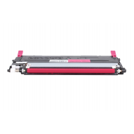 Pokaż produkt: TONER SAMSUNG CLP310M PF MYOFFICE
