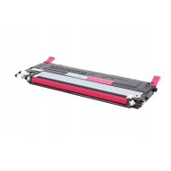 Show product: TONER SAMSUNG CLP310M PF MYOFFICE