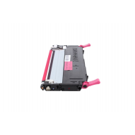 Pokaż produkt: TONER SAMSUNG CLP310M PF MYOFFICE