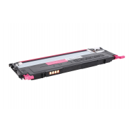 Pokaż produkt: TONER SAMSUNG CLP310M PF MYOFFICE
