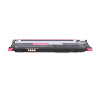 Show product: TONER SAMSUNG CLP310M PF MYOFFICE