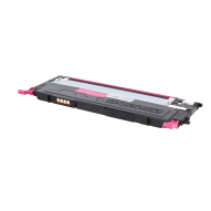 Pokaż produkt: TONER SAMSUNG CLP310M PF MYOFFICE
