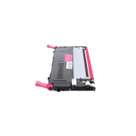 Pokaż produkt: TONER SAMSUNG CLP310M PF MYOFFICE