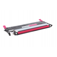 Pokaż produkt: TONER SAMSUNG CLP310M PF NONAME
