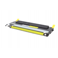 Show product: TONER SAMSUNG CLP310Y PF MYOFFICE