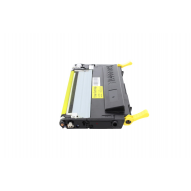 Show product: TONER SAMSUNG CLP310Y PF MYOFFICE