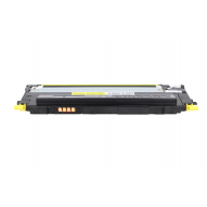 Show product: TONER SAMSUNG CLP310Y PF MYOFFICE