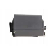 Pokaż produkt: TONER SAMSUNG CLP350BK MYOFFICE