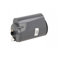 Pokaż produkt: TONER SAMSUNG CLP350BK MYOFFICE