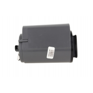 Pokaż produkt: TONER SAMSUNG CLP350BK MYOFFICE